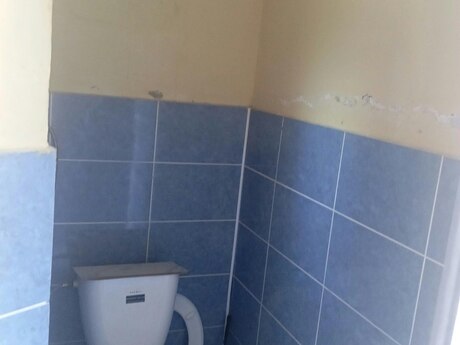 2-комнатная квартира, 49 м², Həzi Aslanov: 110 000 ₼ 4