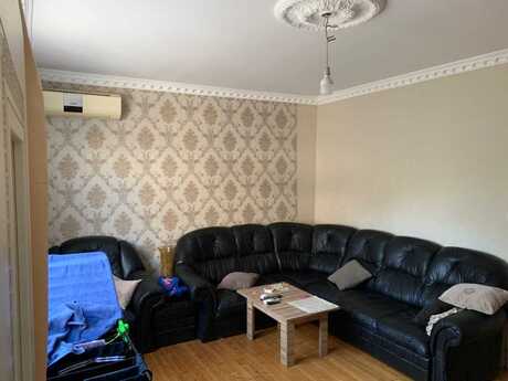 3 otaqlı həyət evi, 135 m², Xalqlar Dostluğu: 145 000 ₼ 2
