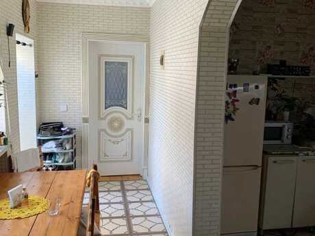 3 otaqlı həyət evi, 135 m², Xalqlar Dostluğu: 145 000 ₼ 5