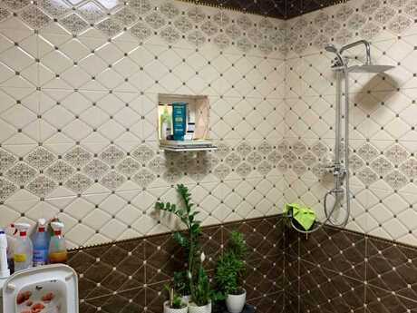 3 otaqlı həyət evi, 135 m², Xalqlar Dostluğu: 145 000 ₼ 3