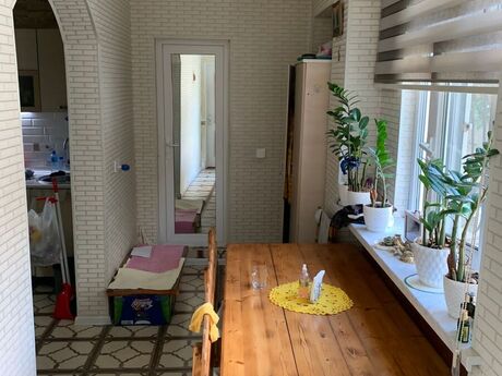 3 otaqlı həyət evi, 135 m², Xalqlar Dostluğu: 145 000 ₼ 4