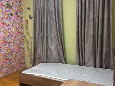 3-room apartment, 80 m², Bakıxanov: 190 000 ₼ 4