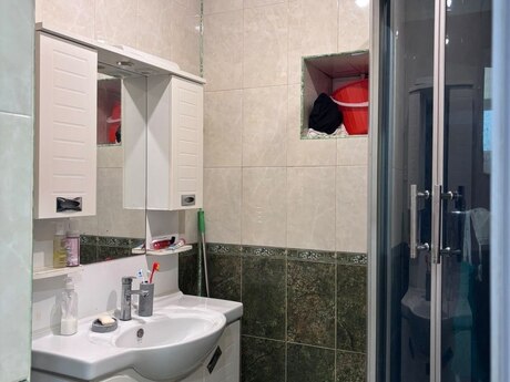 3-room apartment, 80 m², Bakıxanov: 190 000 ₼ 5