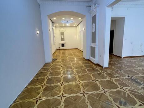 4-room apartment, 110 m², Sahil: 620 000 ₼ 5