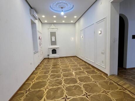 4-room apartment, 110 m², Sahil: 620 000 ₼ 3