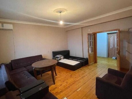 1 otaqlı mənzil, 51 m², Suraxanı, 120 000 AZN