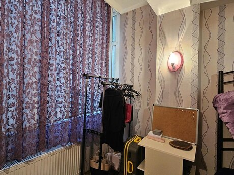 2-room apartment, 36 m², Masazır: 66 500 ₼ 4