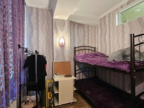 2-room apartment, 36 m², Masazır: 66 500 ₼ 3