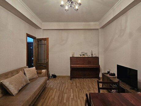 2-room apartment, 36 m², Masazır: 66 500 ₼ 2