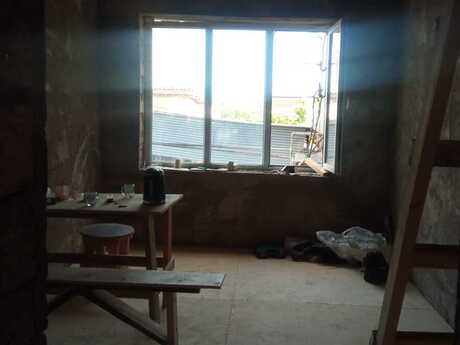 3 otaqlı həyət evi, 90 m², Əhmədli: 150 000 ₼ 5