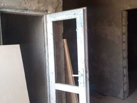 3 otaqlı həyət evi, 90 m², Əhmədli: 150 000 ₼ 4