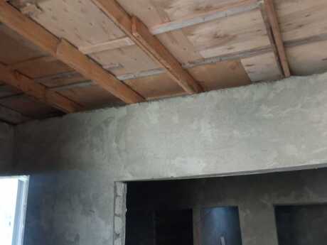 3 otaqlı həyət evi, 90 m², Əhmədli: 150 000 ₼ 3
