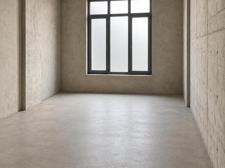 3 otaqlı mənzil, 107 m², City Garden: 344 000 ₼ 5