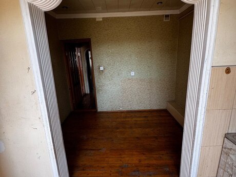 2-комнатная квартира, 60 м², Həzi Aslanov: 158 000 ₼ 2