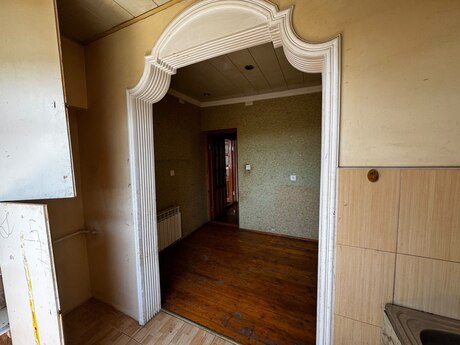 2-комнатная квартира, 60 м², Həzi Aslanov: 158 000 ₼ 3