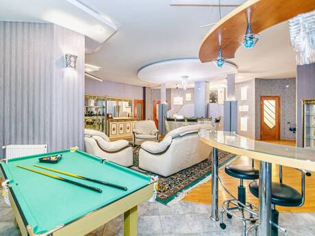 3 28 May