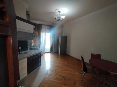 Аренда: 3-комнатная квартира, 140 м², 28 May: 1 500 ₼/мес 3