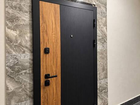 2 otaqlı mənzil, 70 m², Neftçilər: 189 000 ₼ 3