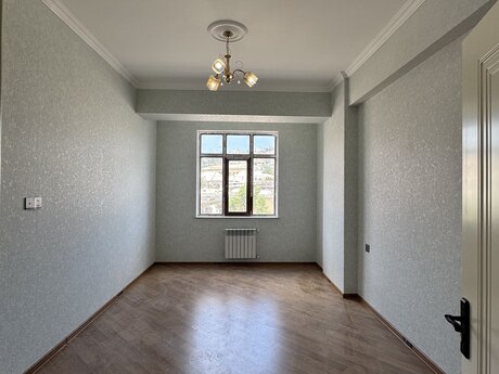 3-комнатная квартира, 113 м², Bayıl: 255 000 ₼ 4