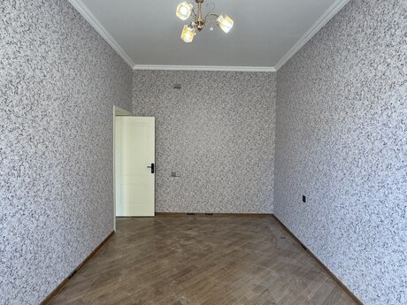 3-комнатная квартира, 113 м², Bayıl: 255 000 ₼ 3