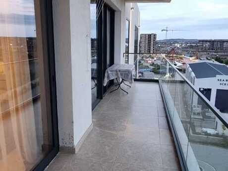 2-room apartment for rent, 95 m², Nardaran: 150 ₼/mo 5