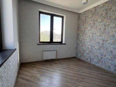 5 otaqlı həyət evi, 250 m², Xəzər: 355 000 ₼ 5