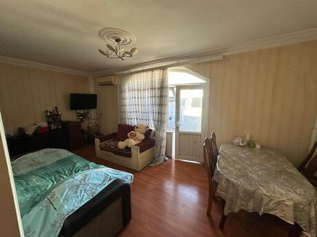 3-room apartment, 78 m², Nəsimi: 185 000 ₼ 5