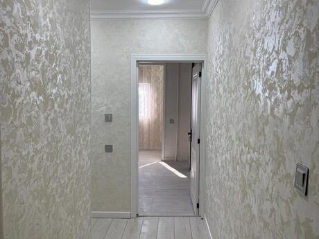 2-room apartment, 60 m², Memar Əcəmi: 127 000 ₼ 4