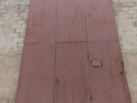 Elan №6481910 - Bakı, Binəqədi q., 300 m²