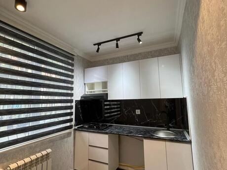 2 otaqlı mənzil, 78 m², Memar Əcəmi: 143 000 ₼ 4