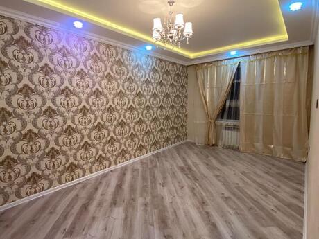 2 otaqlı mənzil, 78 m², Memar Əcəmi: 143 000 ₼ 3