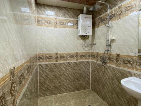 2 otaqlı mənzil, 78 m², Memar Əcəmi: 143 000 ₼ 5