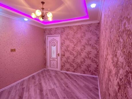2 otaqlı mənzil, 78 m², Memar Əcəmi: 143 000 ₼ 2