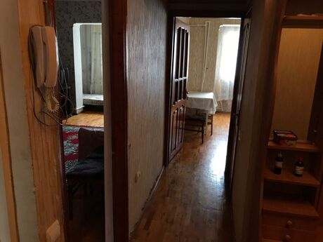 2-room apartment, 65 m², 8-ci mikrorayon: 175 000 ₼ 4