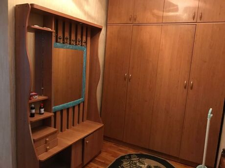 2-room apartment, 65 m², 8-ci mikrorayon: 175 000 ₼ 2