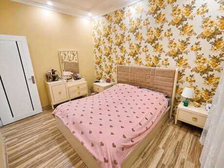 4 otaqlı həyət evi, 160 m², Masazır: 110 000 ₼ 4