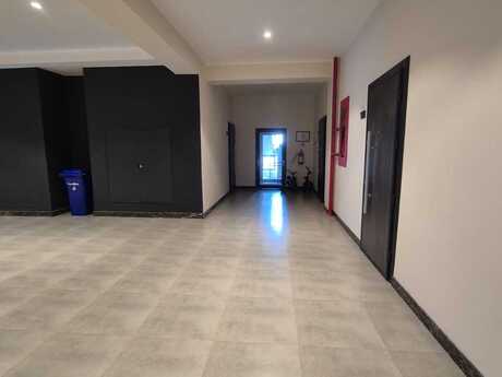 4 otaqlı mənzil, 173 m², Koroğlu: 455 000 ₼ 4