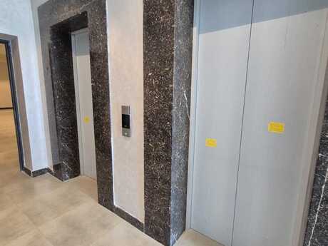 4 otaqlı mənzil, 173 m², Koroğlu: 455 000 ₼ 5