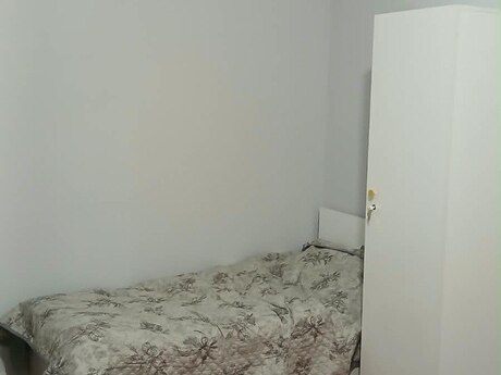 Аренда: 3-комнатная квартира, 85 м², Binə: 200 ₼/мес 4