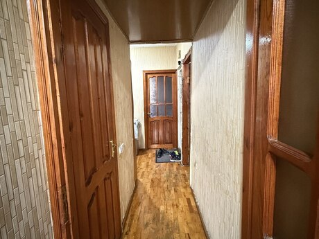 2-room apartment, 65 m², 8-ci mikrorayon: 175 000 ₼ 5