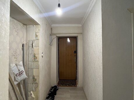 2-room apartment, 55 m², Elmlər Akademiyası: 156 000 ₼ 3