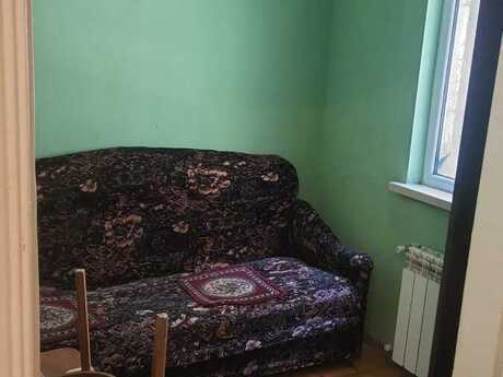 3 otaqlı mənzil, 50 m², Memar Əcəmi: 134 000 ₼ 3