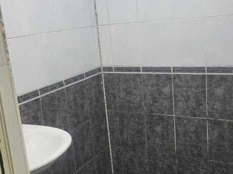 3 otaqlı mənzil, 50 m², Memar Əcəmi: 134 000 ₼ 5
