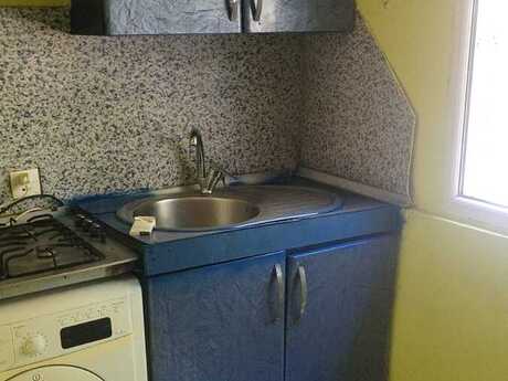 3 otaqlı mənzil, 50 m², Memar Əcəmi: 134 000 ₼ 4