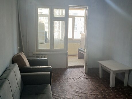 2-room apartment, 50 m², Nizami: 160 000 ₼ 2