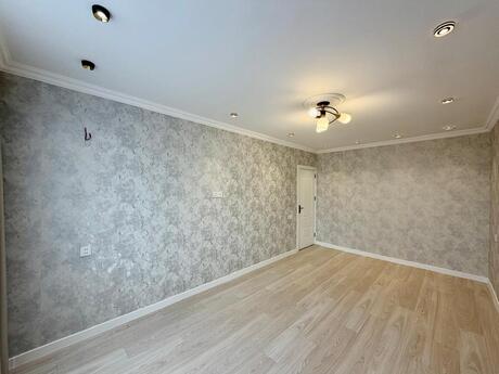 2-room apartment for rent, 65 m², Xalqlar Dostluğu: 600 ₼/mo 3