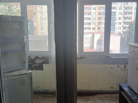 2-room apartment, 50 m², Nizami: 160 000 ₼ 3