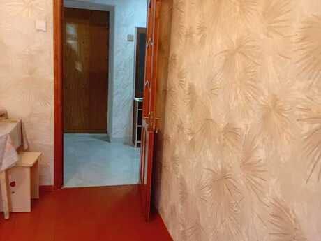2-room apartment, 36 m², 8-ci mikrorayon: 105 000 ₼ 3