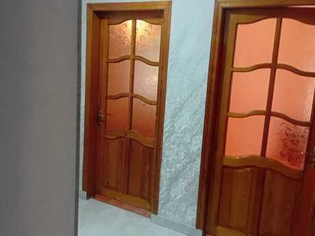 2-room apartment, 36 m², 8-ci mikrorayon: 105 000 ₼ 5