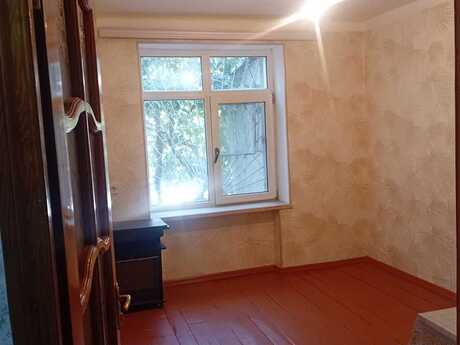 2-room apartment, 36 m², 8-ci mikrorayon: 105 000 ₼ 2